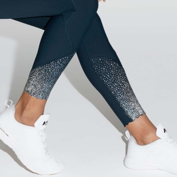 lululemon tight stuff tight